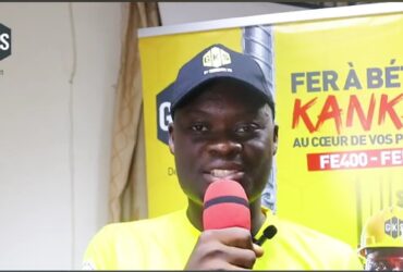 GKS by SONIMEX FB – Au cœur de la formation des futurs ingénieurs de l&rsquo;EPAC